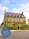Maison a vendre Loudéac 22600 Côtes-d'Armor 22 338 m2 14 pièces 230032 euros 35056-1657 003