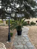 Maison a vendre Longuenée-en-Anjou 49220 Maine-et-Loire 49 200 m2 8 pièces 451110 euros 49031-2854 017