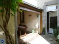 Maison a vendre Montsûrs 53150 Mayenne 53 130 m2 6 pièces 208000 euros 53004-1114 022