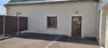 Maison a vendre Vernou-sur-Brenne 37210 Indre-et-Loire 37 100 m2 3 pièces 211999 euros 37007-2833 003