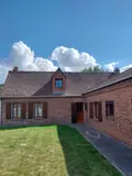 Maison a vendre Caucourt 62150 Pas-de-Calais 62 97 m2 5 pièces 165000 euros 62113-1219 001