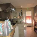 Immeuble de rapport a vendre Montigny-en-Gohelle 62640 Pas-de-Calais 62 132 m2 186160 euros 62034-3986 011