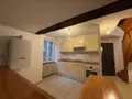 Immeuble de rapport a vendre Dol-de-Bretagne 35120 Ille-et-Vilaine 35 169 m2 786600 euros 35130-3772 013