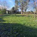 Maison a vendre Loire-Authion 49250 Maine-et-Loire 49 158 m2 7 pièces 238120 euros 49039-1097 002