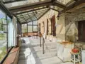 Maison a vendre Brennilis 29690 Finistère 29 106 m2 5 pièces 126480 euros 29107-2797 004
