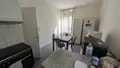 Immeuble de rapport a vendre Vichy 03200 Allier 03 588 m2 398240 euros 03019-167 019