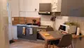 Location appartement Laval 53000 Mayenne 53 27 m2 300 euros 53007-L325 001