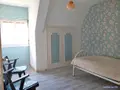 Maison a vendre Locqueltas 56390 Morbihan 56 150 m2 9 pièces 670872 euros 56005-796 012
