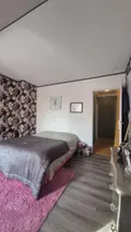 Appartement a vendre Landivisiau 29400 Finistère 29 58 m2 2 pièces 121325 euros 29088-50 009