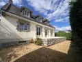 Maison a vendre Plumelec 56420 Morbihan 56 132 m2 6 pièces 229900 euros 56056-182 019