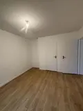 Location appartement La Bouëxière 35340 Ille-et-Vilaine 35 49 m2 2 pièces 648 euros 35018-L1360 011