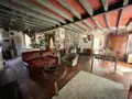 Maison a vendre Dangeul 72260 Sarthe 72 171 m2 5 pièces 209000 euros 72126-3201 007