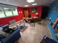 Maison a vendre Étouvy 14350 Calvados 14 147 m2 6 pièces 327050 euros 14076-5773 012