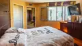 Maison a vendre Mauguio 34130 Hérault 34 434 m2 12 pièces 2750100 euros 12051-17 012