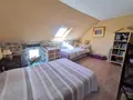 Maison a vendre Guérande 44350 Loire-Atlantique 44 108 m2 4 pièces 395200 euros 44128-1089 012
