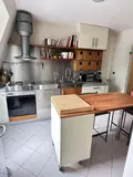 Appartement a vendre Lambersart 59130 Nord 59 110 m2 4 pièces 468000 euros 59017-2035 004