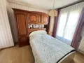 Maison a vendre Saint-Germain-du-Puy 18390 Cher 18 91 m2 5 pièces 106000 euros 18004-4238 003