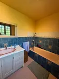 Maison a vendre Verrières-en-Anjou 49480 Maine-et-Loire 49 107 m2 7 pièces 314400 euros 49012-2083 005
