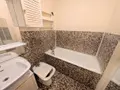 Appartement a vendre Valence 26000 Drôme 26 69 m2 3 pièces 133000 euros 26072-787 005
