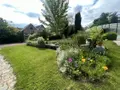 Maison a vendre Douai 59500 Nord 59 357 m2 10 pièces 890800 euros 59084-1783 013