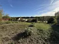 Maison a vendre Saint-Euphraise-et-Clairizet 51390 Marne 51 49 m2 3 pièces 165000 euros 51066-2124 007