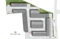 Garage et parking a vendre Biscarrosse 40600 Landes 40 30 m2 62500 euros 40007-88 003
