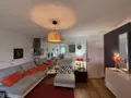 Appartement a vendre Auray 56400 Morbihan 56 51 m2 2 pièces 259500 euros 56024-825 004