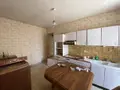 Maison a vendre Cornillé-les-Caves 49140 Maine-et-Loire 49 91 m2 5 pièces 169600 euros 49107-1108 006