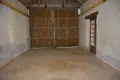 Maison a vendre Val-du-Maine 53340 Mayenne 53 112 m2 8 pièces 192400 euros 53039-399 010