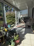 Maison a vendre La Chaize-Giraud 85220 Vendée 85 120 m2 4 pièces 331600 euros 85072-1161 006
