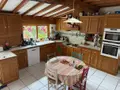 Maison a vendre Pontorson 50170 Manche 50 173 m2 8 pièces 299709 euros 50038-2626 003