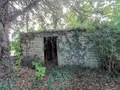 Maison a vendre Brélidy 22140 Côtes-d'Armor 22 110 m2 5 pièces 130800 euros 22102-2405 019