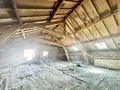 Maison a vendre Saint-Chély-d'Apcher 48200 Lozère 48 152 m2 6 pièces 99000 euros 48032-247 008