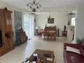 Maison a vendre Pabu 22200 Côtes-d'Armor 22 135 m2 6 pièces 273440 euros 22064-1230 012