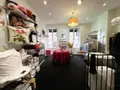 Fonds et murs commerciaux a vendre La Roche-sur-Yon 85000 Vendée 85 116 m2 333015 euros 44086-1452 004