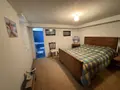 Maison a vendre Brech 56400 Morbihan 56 91 m2 5 pièces 272480 euros 56023-1395 007