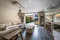 Maison a vendre Sainte-Marie-de-Ré 17740 Charente-Maritime 17 302 m2 10 pièces 2385000 euros 17018-976 005