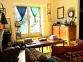 Maison a vendre Damgan 56750 Morbihan 56 140 m2 547272 euros 56005-880 014