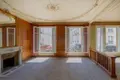 Appartement a vendre Paris 16e Arrondissement 75016 Paris 75 160 m2 5 pièces 1678900 euros 75022-911 011