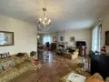 Maison a vendre Bourg-en-Bresse 01000 Ain 01 97 m2 4 pièces 220000 euros 01083-1996 005