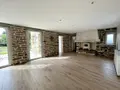 Maison a vendre Fouesnant 29170 Finistère 29 250 m2 8 pièces 1050000 euros 29014-3198 004