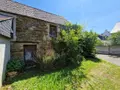 Maison a vendre Saint-Laurent-sur-Oust 56140 Morbihan 56 150 m2 7 pièces 151300 euros 56050-619 003