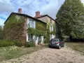 Maison a vendre Crevant-Laveine 63350 Puy-de-Dôme 63 316 m2 9 pièces 375000 euros 63022-87 034