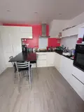 Maison a vendre Saint-Barnabé 22600 Côtes-d'Armor 22 87 m2 5 pièces 84240 euros 22110-2344 014