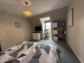 Maison a vendre Tourlaville 50110 Manche 50 245 m2 575000 euros 50046-1326 018