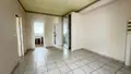 Maison a vendre Scaër 29390 Finistère 29 126 m2 156732 euros 56081-2628 001
