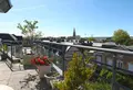 Appartement a vendre Rouen 76000 Seine-Maritime 76 76 m2 3 pièces 180000 euros 76008-814 002