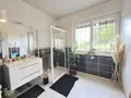 Maison a vendre Porcaro 56380 Morbihan 56 130 m2 7 pièces 197800 euros 56046-1303 007