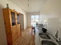 Appartement a vendre Quimper 29000 Finistère 29 55 m2 3 pièces 117150 euros 29015-640 005