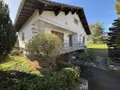 Maison a vendre Vandoncourt 25230 Doubs 25 93 m2 4 pièces 185000 euros 25054-1980 013